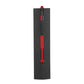 BOLIGRAFO LINX SH 2310