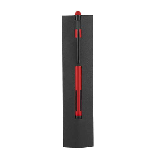 BOLIGRAFO LINX SH 2310
