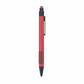 BOLÍGRAFO LINX SH 2310