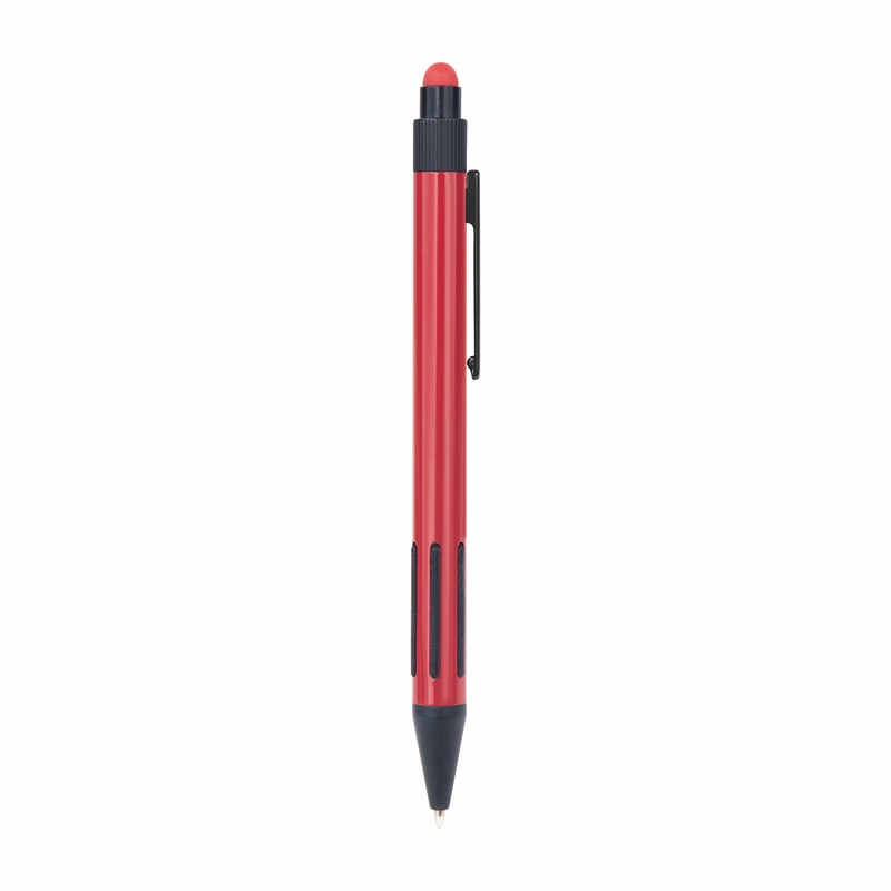 BOLÍGRAFO LINX SH 2310