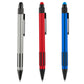 BOLIGRAFO LINX SH 2310