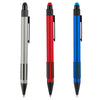 BOLIGRAFO LINX SH 2310