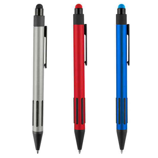 BOLIGRAFO LINX SH 2310