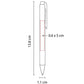 BOLIGRAFO ELBING SH 2320