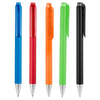 BOLIGRAFO ELBING SH 2320