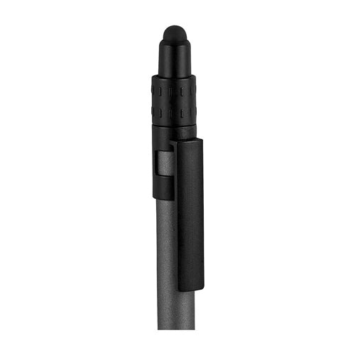 BOLIGRAFO WAKA SH 2385