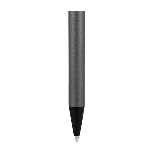 BOLIGRAFO WAKA SH 2385