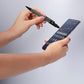 BOLIGRAFO WAKA SH 2385