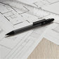 BOLIGRAFO WAKA SH 2385