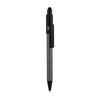 BOLIGRAFO WAKA SH 2385