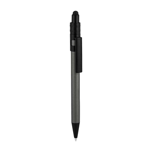 BOLIGRAFO WAKA SH 2385