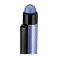 BOLIGRAFO TROY SH 2390