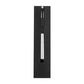 BOLIGRAFO TROY SH 2390