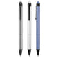 BOLIGRAFO TROY SH 2390