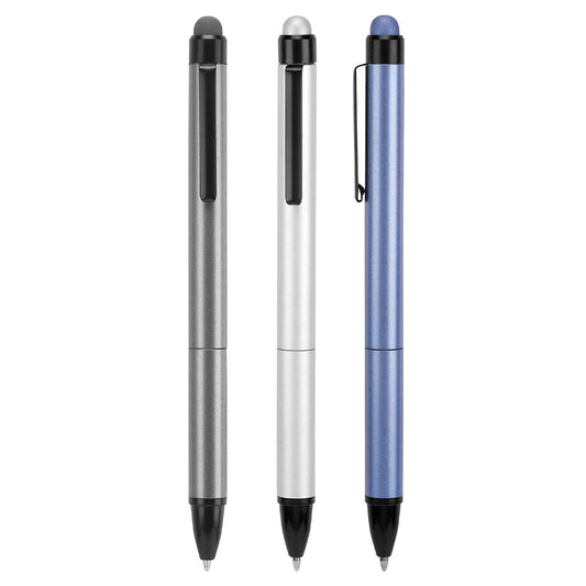 BOLIGRAFO TROY SH 2390