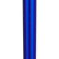 AZUL METALICO