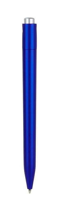 AZUL METALICO