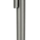GRIS METALICO