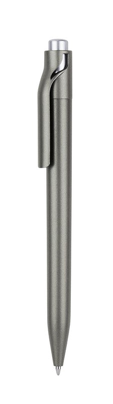 GRIS METALICO
