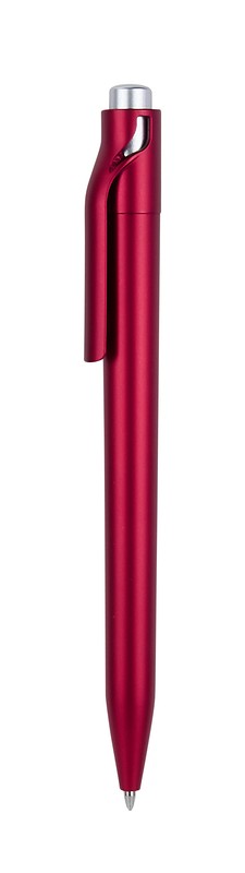 ROJO METALICO