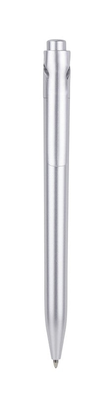 PLATA