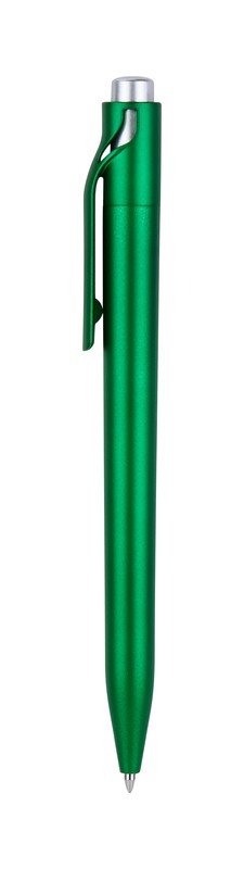 VERDE METALICO