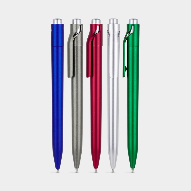 BOLÍGRAFO ILLER SH 2415