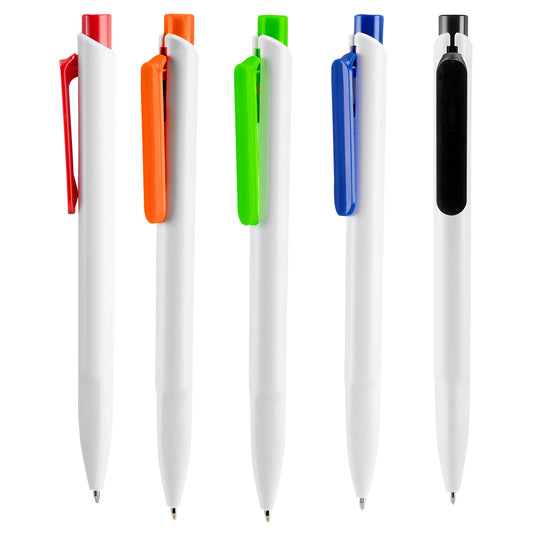 BOLIGRAFO SOPRON SH 2480
