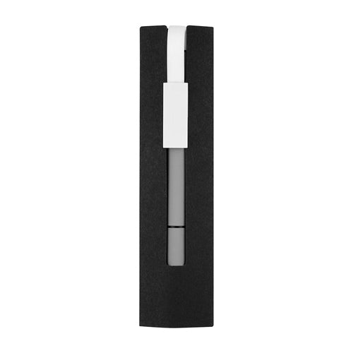 BOLIGRAFO USB 8 GB ROOT SH 2490