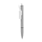 BOLIGRAFO USB 8 GB ROOT SH 2490