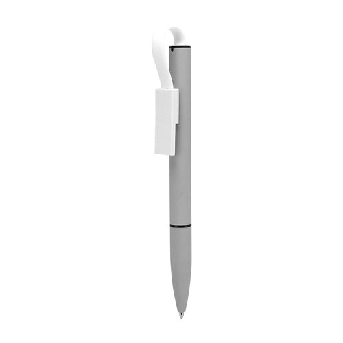 BOLIGRAFO USB 8 GB ROOT SH 2490