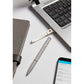 BOLIGRAFO USB 8 GB ROOT SH 2490