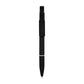 BOLIGRAFO USB 8 GB ROOT SH 2490