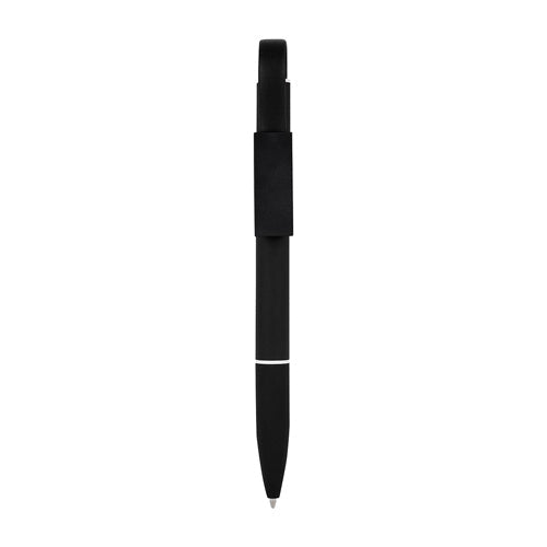 BOLIGRAFO USB 8 GB ROOT SH 2490