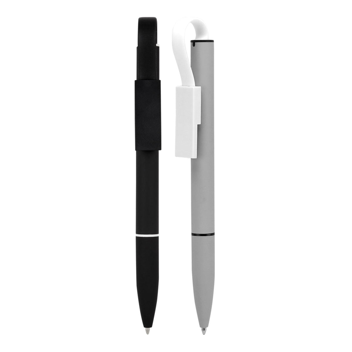 BOLIGRAFO USB 8 GB ROOT SH 2490