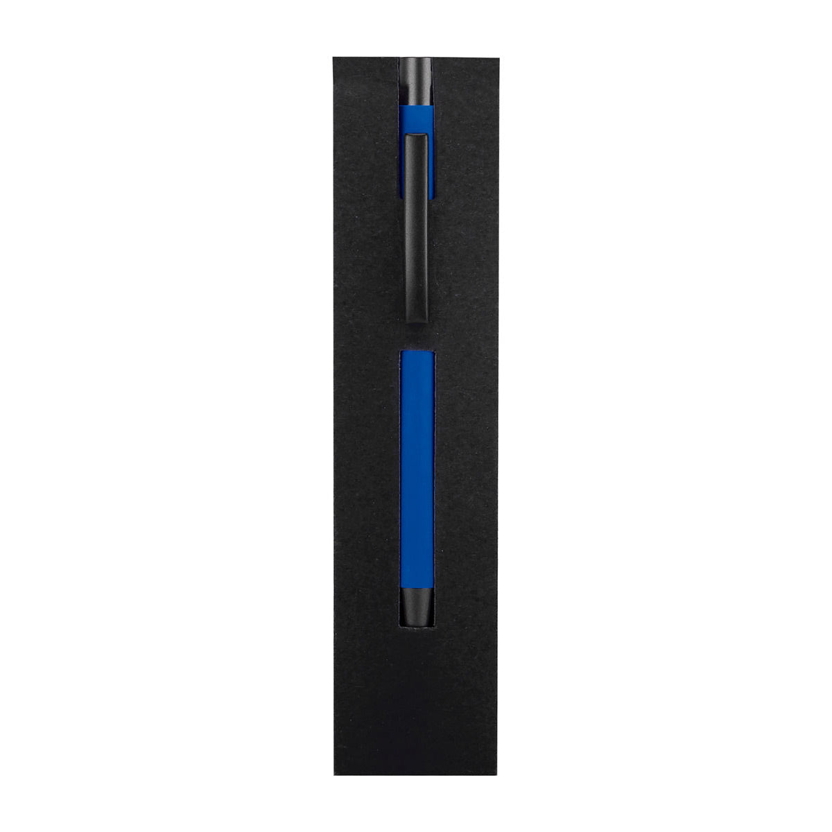 BOLIGRAFO VEZPREM SH 2510