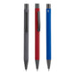 BOLIGRAFO VEZPREM SH 2510