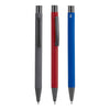 BOLIGRAFO VEZPREM SH 2510