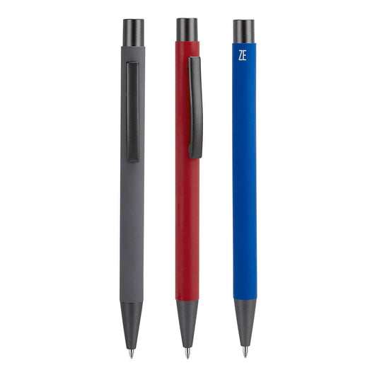 BOLIGRAFO VEZPREM SH 2510