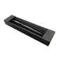 BOLIGRAFO SENY SH 2610