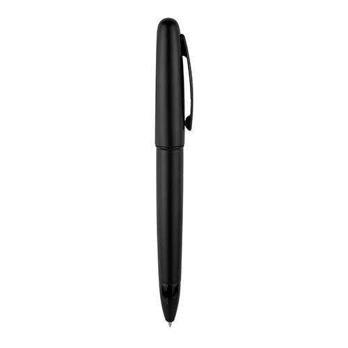 BOLIGRAFO SENY SH 2610