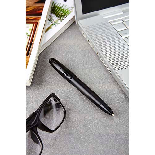 BOLIGRAFO SENY SH 2610