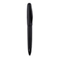 BOLIGRAFO SENY SH 2610