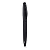BOLIGRAFO SENY SH 2610