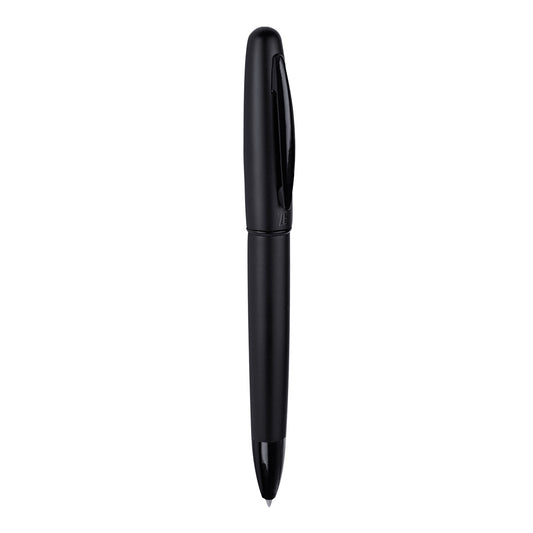 BOLIGRAFO SENY SH 2610