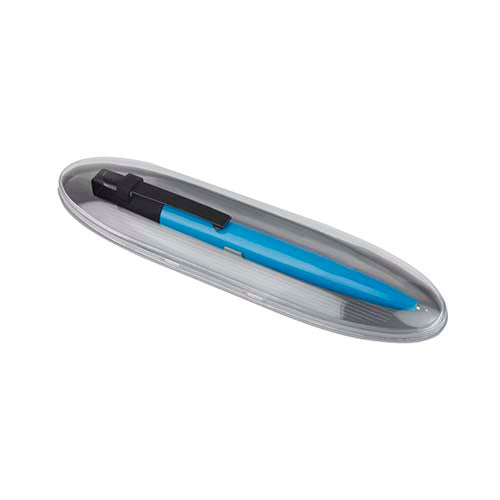BOLIGRAFO VANIR SH 2620