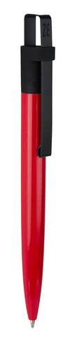 ROJO