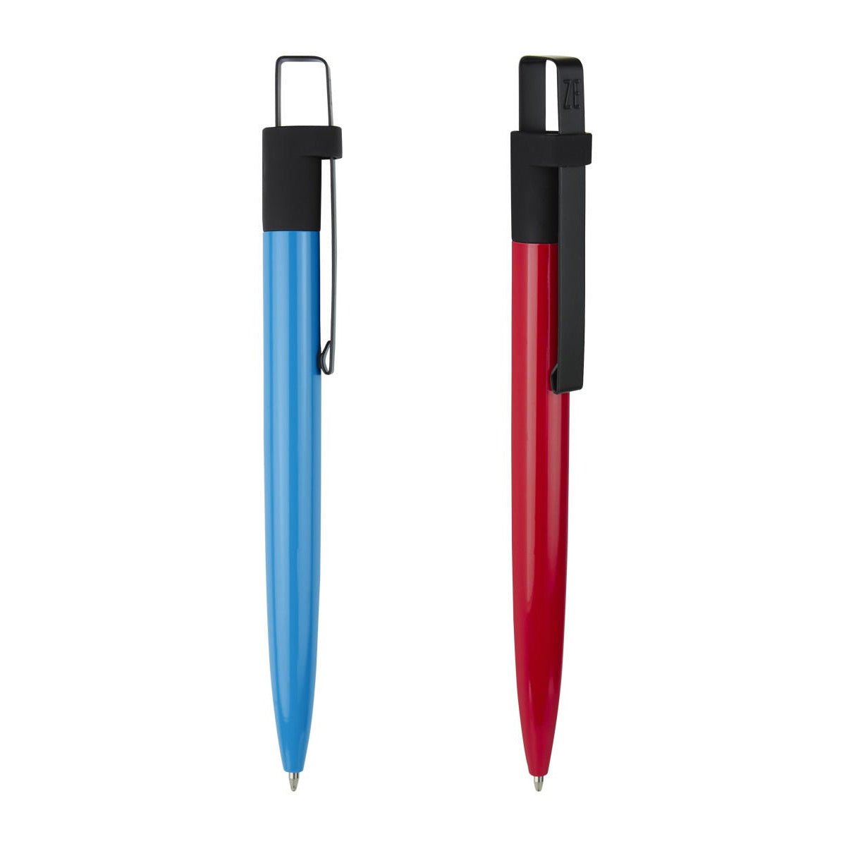 BOLIGRAFO VANIR SH 2620