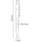 BOL��GRAFO VANIR SH 2620
