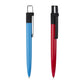 BOL��GRAFO VANIR SH 2620